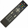 DIAĽKOVÝ OVLÁDAČ PRE TV UNIVERZÁLNY PHILIPS RC2023611 26PFL3312 42PFL3403
