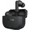 OnePlus Nord Buds 3R Čierna - Wireless Earphones 904292175