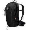 Mammut Lithium 20l Sapphire Black