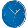 Leitz LC_ES901536