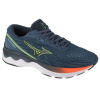 Mizuno Wave Skyrise 3 M J1GC220981 shoes (104128) Black 46,5