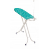 Doska Leifheit 72584 Airboard S 110x30 cm 3,3 kg (Doska Leifheit 72584 Airboard S 110x30 cm 3,3 kg)