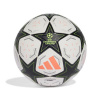 Adidas Champions League UCL Competition ball IX4061 (200938) Sky Blue 4