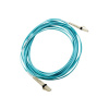 HP Premier Flex LC/LC OM4 2f 5m Cbl QK734A