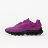 Tenisky Nike Air Max Dn8 Vivid Purple/ Black-Vivid Purple-Black EUR 41 EUR 41