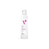 VetExpert Antiseborrhoeic shampoo 250 ml