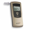 DA 8500 – Firemný alkohol tester Fuel Cell