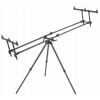 Tripod Mivardi TRIPOD PREMIUM