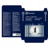 Vzduchový filter ELECTROLUX E3RWAF01 do chladničky