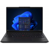 Lenovo Laptop ThinkPad L14 AMD G6 21S8002UPB W11Pro 7 PRO 250/16GB/512GB/INT/14.0 WUXGA/1YR Premier Support + 3YRS OS + Co2 Offset