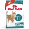 ROYAL CANIN Cat Ageing 11+, 2kg