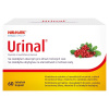 Walmark Urinal so zlatobyĺou 60 toboliek
