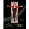 Child Thief