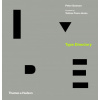 Type Directory