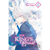 The King's Beast 1 - Rei Toma