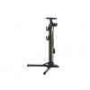 Topeak pumpa TRANSFORMER eUP