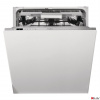Whirlpool WIO 3T133 PLE