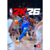 NBA 2K26 | Xbox One / Xbox Series X/S
