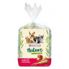 VL Nature Timothy Hay seno kapia a pastier 500g