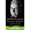 E-kniha Sněhová koule - Alice Schroeder