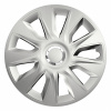 Kryt Stratos RC 16