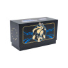 Pokémon Pokemon TCG - Rapid Strike Urshifu Radian gift box ( Čínsky )