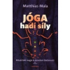Jóga hadí síly - Matthias Mala