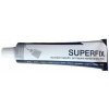 Superfix Lepidlo na novodur a PVC 80 ml