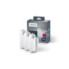 TZ70033A vodný filter 3 ks SIEMENS (TZ70033A)