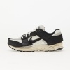 Tenisky Nike W Zoom Vomero 5 Premium Sail/ Black-Light Bone-Wolf Grey EUR 51.5 EUR 51.5