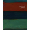 Sean Scully: Dark Yet (Sean Rainbird)(Brožovaná)