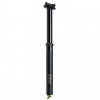 Sedlovka OneUp Dropper Post V3 34.9 mm black 120 mm - Odosielame do 24 hodín