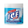 Refit Ice gél Menthol 230 ml