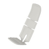 THULE Chariot Seat Liner G3 2024+