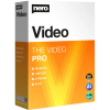 Nero Video (1 zariadenie / Lifetime) (AMER-12260000/639) (Elektronická licencia)