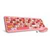 Connect IT FASHION CKM-5010-CS