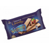 Opávia Oblátky Kolonáda Premium -tradičné- oriešková čokoláda 140 g