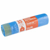 Gallo Plastic Vrece V Rolke 55X65 Svetlomodré - 15ks