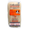 Farmer Ryžové rezance 400 g (široké 1 mm)
