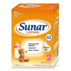 Sunar Complex 2 následná mliečna výživa (od ukonč. 6. mesiaca) 600 g