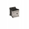 Kanlux 24091 KCPM-06-2