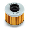 MIW Olejový filter MIW P5003 (alt. HF185)