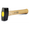 Stanley 1-54-051 Palice - 1000 g