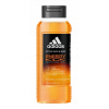 Adidas Energy Kick 250 ml pre mužov