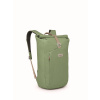 Mestský batoh Osprey Arcane Roll Top Pack botanica