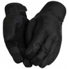 Cyklistické rukavice Rapha Deep Winter Gloves - black M