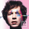 Beck: Sea Change (INTERSCOPE)