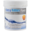 SaltyShrimp Easy Filter Powder Hmotnosť: 60 g