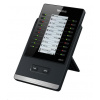 Yealink EXP40 expanzní modul, LCD, 20 prog. tl. (x2 strany), pro T46S/T46G/T48S/T48G EXP40