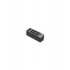 APC Back-UPS 850VA (520W)/ USB Type-C a A nabíjecí porty/ 230V/ 8x česká zásuvka (české a polské balení) (BE850G2-CP)